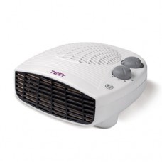Калорифер TESY 2KW HL-202 V,2 нивоа 1KW/2KW,заштита од замрзнување